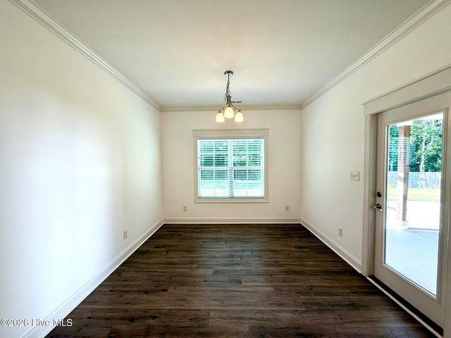 845 Warwick Lane, Carthage, NC 28327