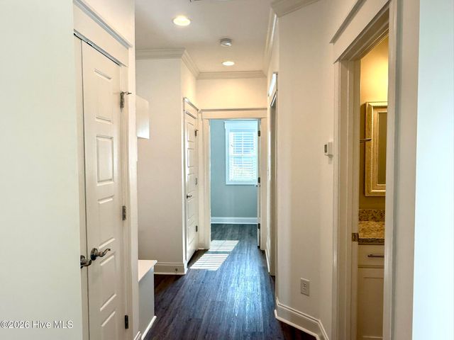 845 Warwick Lane, Carthage, NC 28327