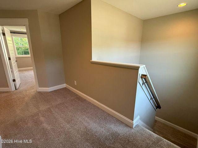 845 Warwick Lane, Carthage, NC 28327