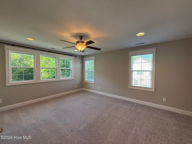 845 Warwick Lane, Carthage, NC 28327