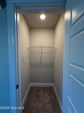 845 Warwick Lane, Carthage, NC 28327