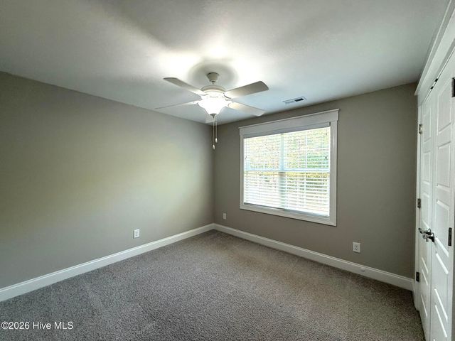 845 Warwick Lane, Carthage, NC 28327