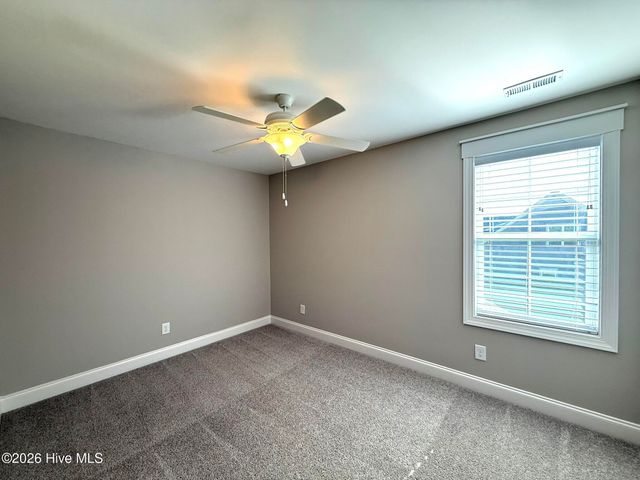 845 Warwick Lane, Carthage, NC 28327