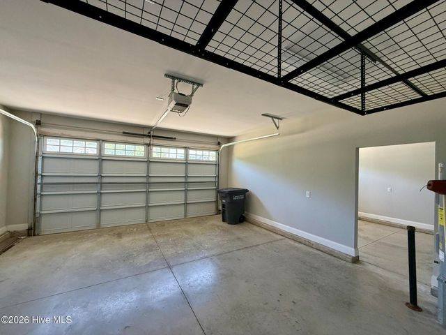 845 Warwick Lane, Carthage, NC 28327