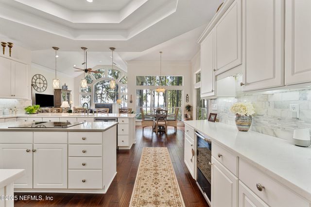 686 FREDERIC Drive, Fleming Island, FL 32003
