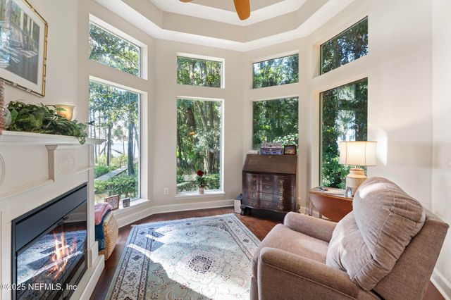 686 FREDERIC Drive, Fleming Island, FL 32003