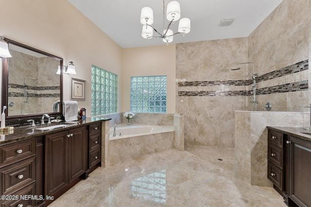 686 FREDERIC Drive, Fleming Island, FL 32003