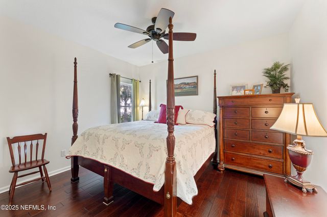 686 FREDERIC Drive, Fleming Island, FL 32003
