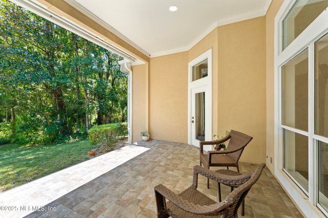 686 FREDERIC Drive, Fleming Island, FL 32003