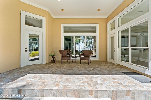 686 FREDERIC Drive, Fleming Island, FL 32003