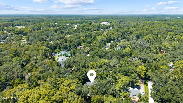 686 FREDERIC Drive, Fleming Island, FL 32003