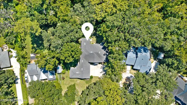 686 FREDERIC Drive, Fleming Island, FL 32003