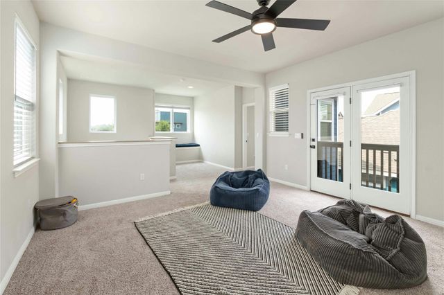 9004 Cattle Baron PATH, Austin, TX 78747