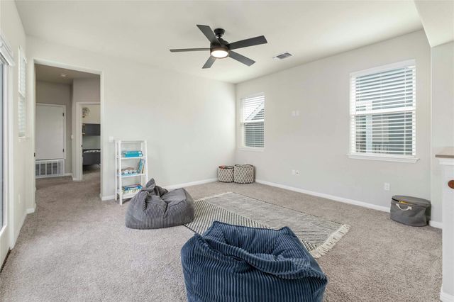 9004 Cattle Baron PATH, Austin, TX 78747