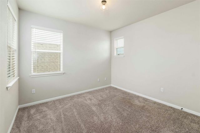 9004 Cattle Baron PATH, Austin, TX 78747