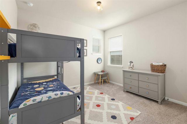 9004 Cattle Baron PATH, Austin, TX 78747