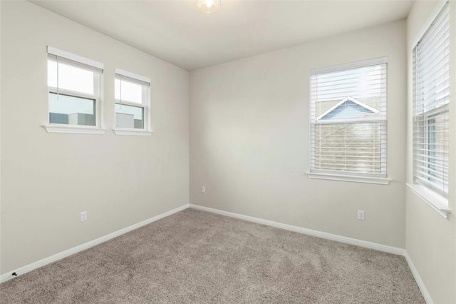 9004 Cattle Baron PATH, Austin, TX 78747