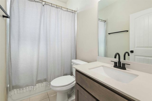 9004 Cattle Baron PATH, Austin, TX 78747