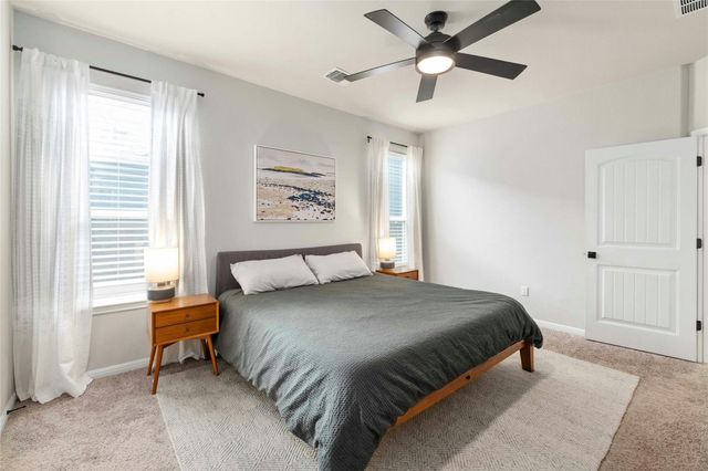 9004 Cattle Baron PATH, Austin, TX 78747