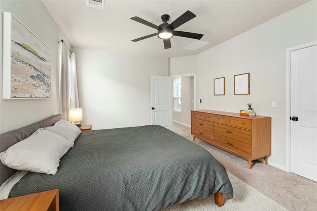 9004 Cattle Baron PATH, Austin, TX 78747