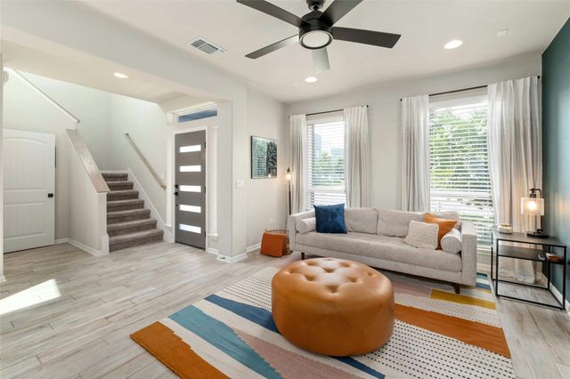 9004 Cattle Baron PATH, Austin, TX 78747