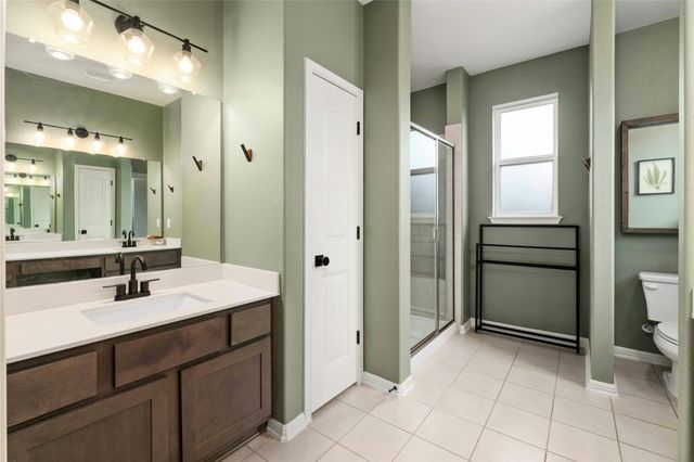 9004 Cattle Baron PATH, Austin, TX 78747