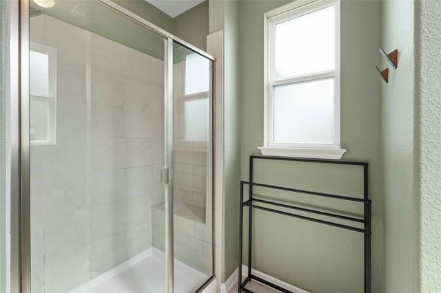 9004 Cattle Baron PATH, Austin, TX 78747