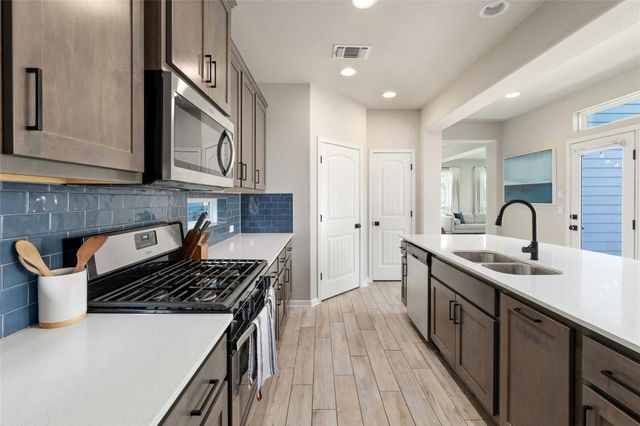 9004 Cattle Baron PATH, Austin, TX 78747