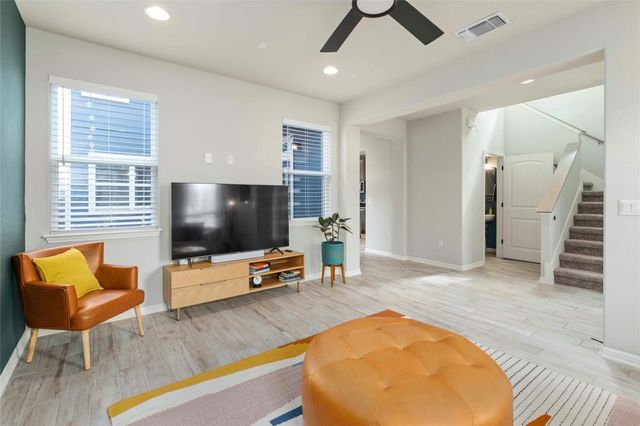 9004 Cattle Baron PATH, Austin, TX 78747