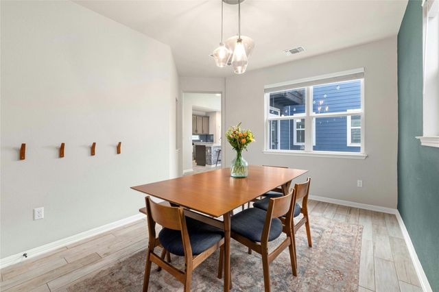 9004 Cattle Baron PATH, Austin, TX 78747