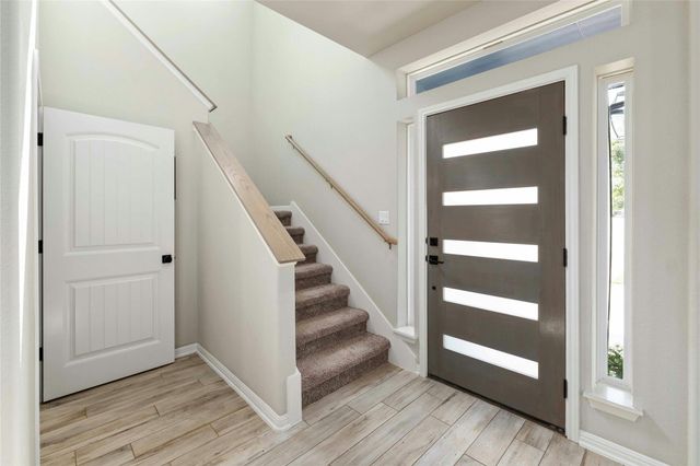 9004 Cattle Baron PATH, Austin, TX 78747