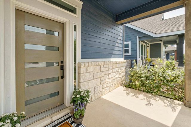 9004 Cattle Baron PATH, Austin, TX 78747