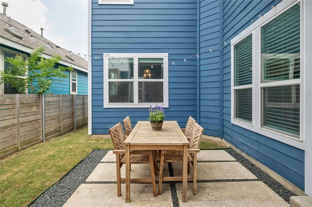 9004 Cattle Baron PATH, Austin, TX 78747