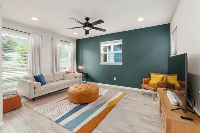 9004 Cattle Baron PATH, Austin, TX 78747