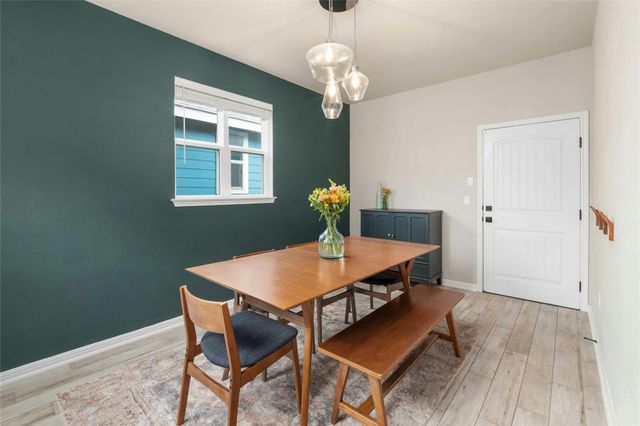 9004 Cattle Baron PATH, Austin, TX 78747