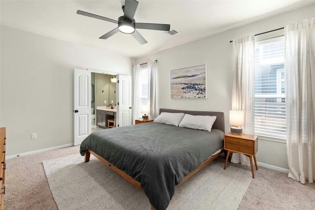 9004 Cattle Baron PATH, Austin, TX 78747