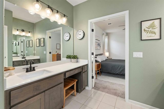 9004 Cattle Baron PATH, Austin, TX 78747