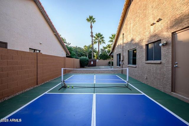 15832 N 60TH Way, Scottsdale, AZ 85254