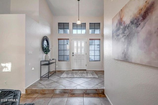 15832 N 60TH Way, Scottsdale, AZ 85254