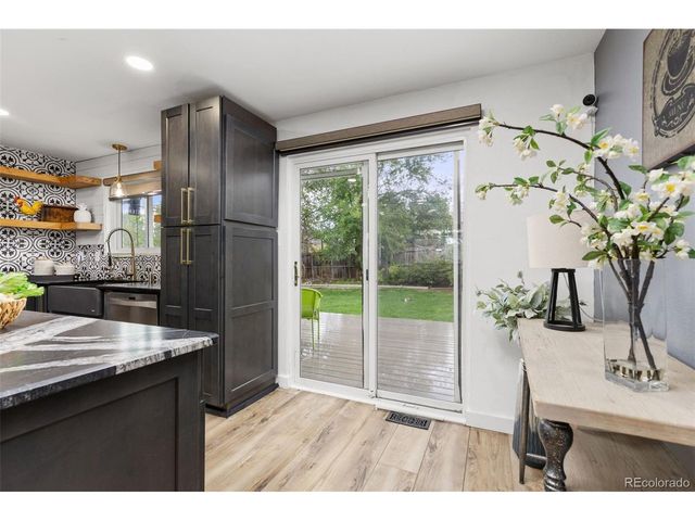 13183 Regulus Dr, Lone Tree, CO 80124