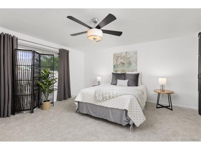 13183 Regulus Dr, Lone Tree, CO 80124