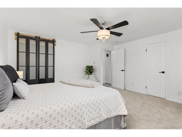 13183 Regulus Dr, Lone Tree, CO 80124