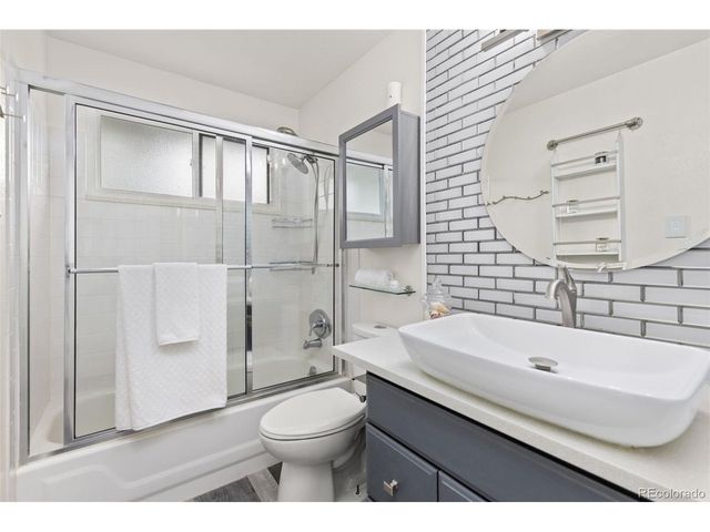 13183 Regulus Dr, Lone Tree, CO 80124