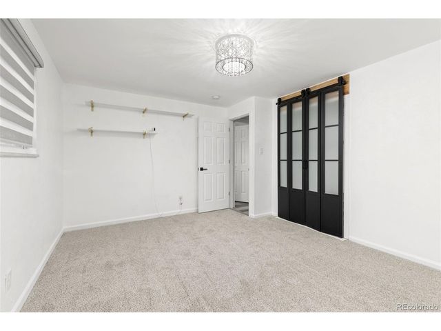 13183 Regulus Dr, Lone Tree, CO 80124