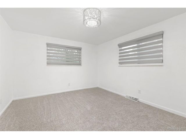 13183 Regulus Dr, Lone Tree, CO 80124