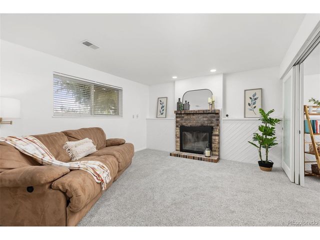 13183 Regulus Dr, Lone Tree, CO 80124