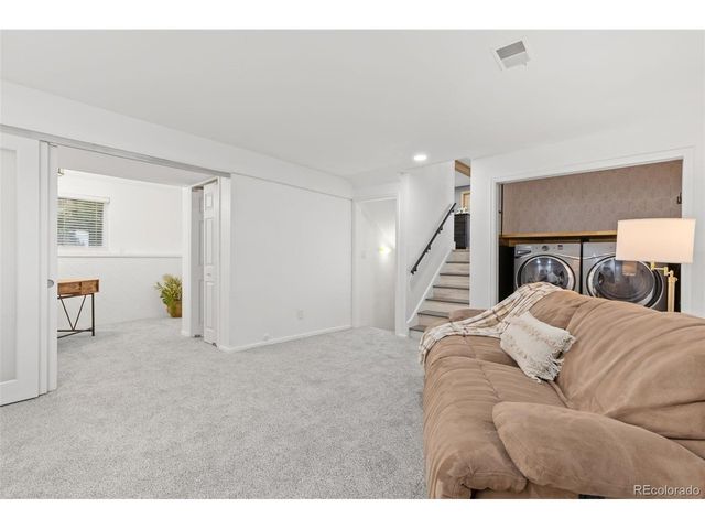13183 Regulus Dr, Lone Tree, CO 80124