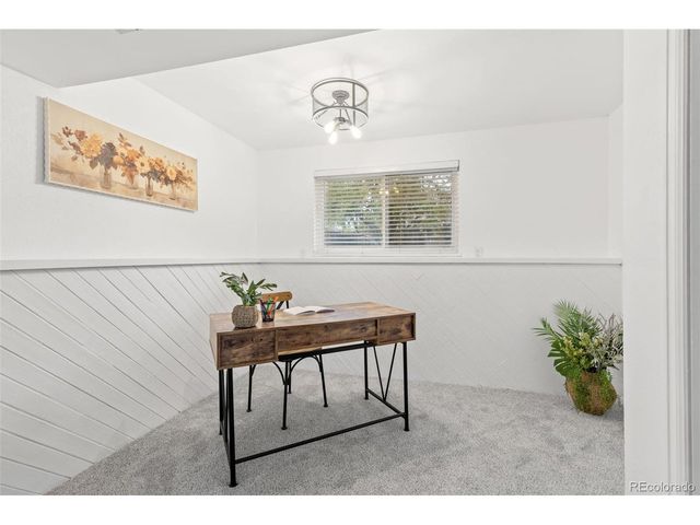 13183 Regulus Dr, Lone Tree, CO 80124