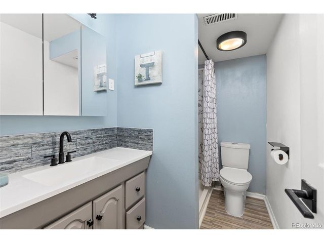 13183 Regulus Dr, Lone Tree, CO 80124