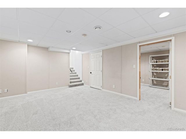 13183 Regulus Dr, Lone Tree, CO 80124